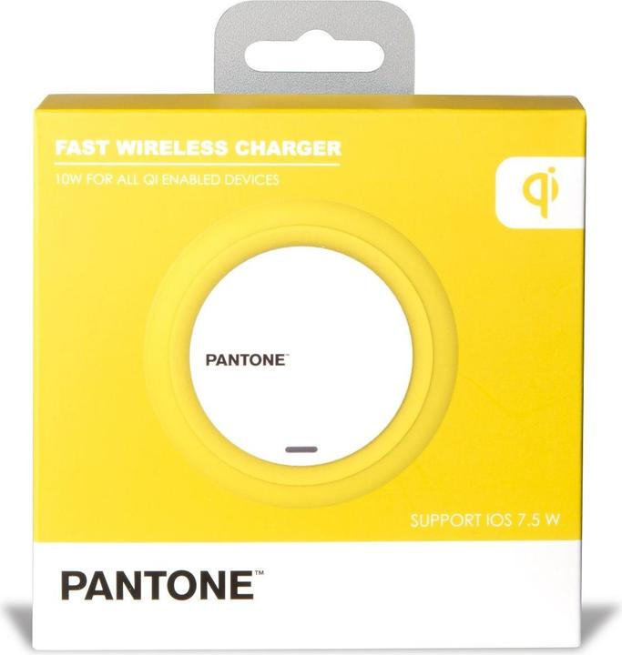 Image du produit Celly PT-WC001Y