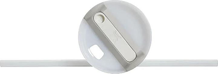 Actual product image Stanley 1913 Stanley (1.18 l)