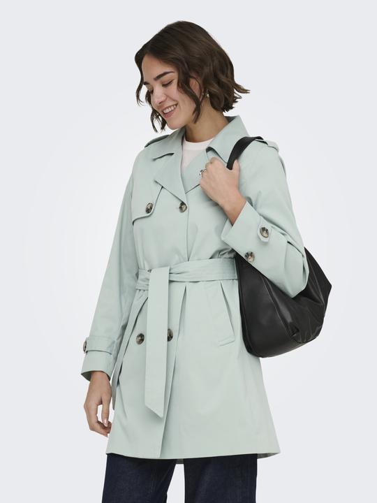 Immagine prodotto Only ONLDISA Trenchcoat Trenchcoat