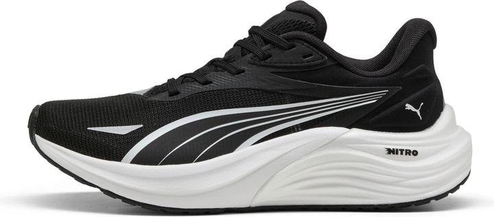 Actual product image Puma Electrify NITRO 4 Jr (38)