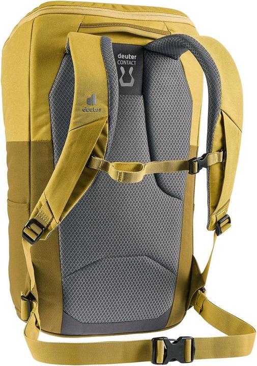 Produktbild Deuter UP Stockholm (22 l)