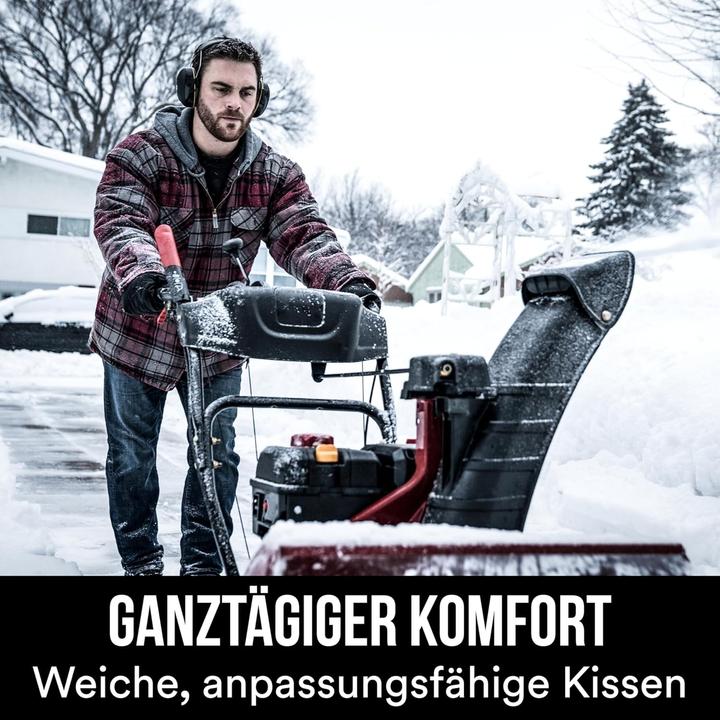 Productafbeelding 3M WorkTunes (1 x)