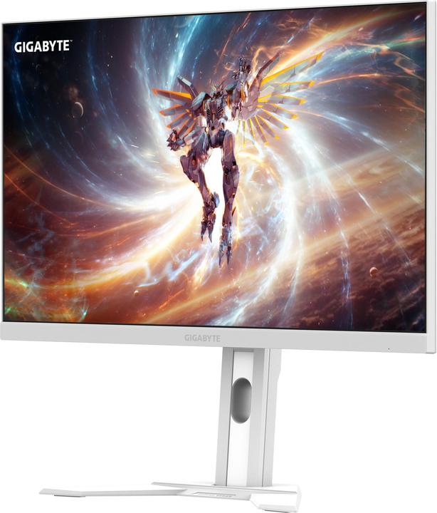 Produktbild Gigabyte M27QA ICE (2560 x 1440 Pixel, 27")