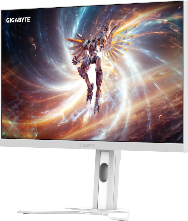 Produktbild Gigabyte M27QA ICE (2560 x 1440 Pixel, 27")