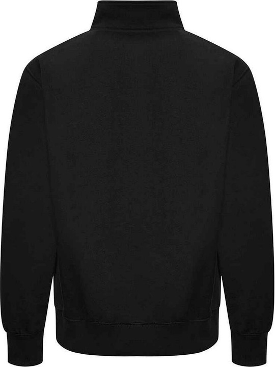 Actual product image Awdis Mens Campus Jacket (XL)