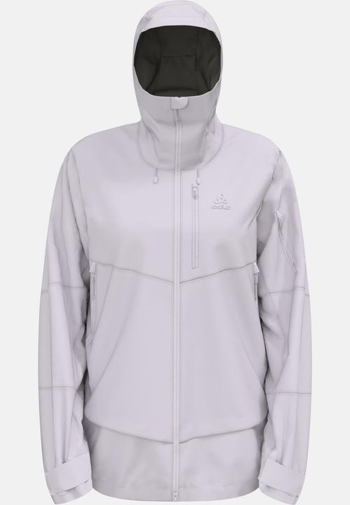 Produktbild Odlo X-Alp (M)