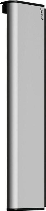 Hüppe Select+ Wiper