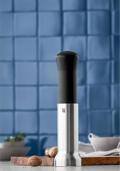 Actual product image WMF Nutmeg Mill (Nutmeg)