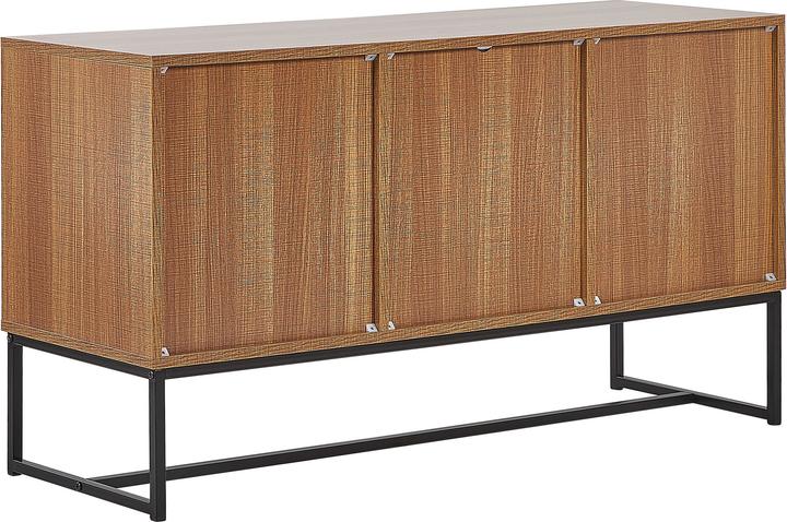 Produktbild Beliani Nueva (112 x 62 x 39 cm)