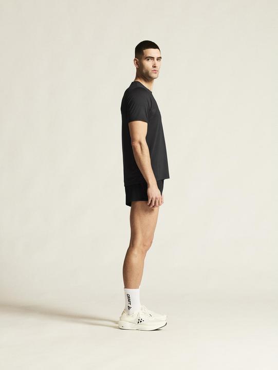 Actual product image Craft Race Day 2 (L)