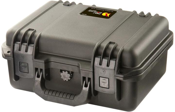 Produktbild Peli STORM Kunststoffkoffer IM2100 (Fotokoffer, 11.76 l)