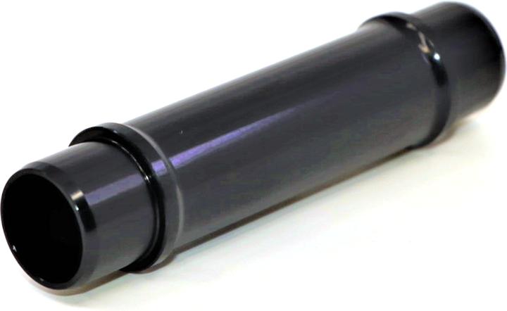 Race Face Trace Axle J-Bend Front Wheel 15X110