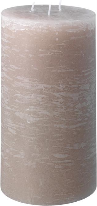 Actual product image Johann Jakob Adagio (1 pcs.)