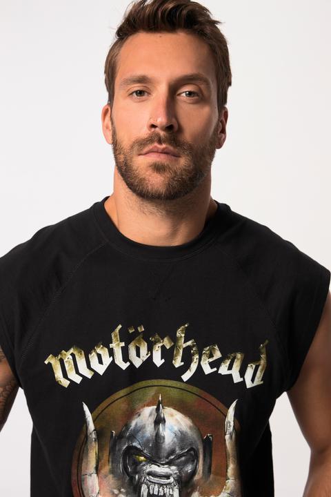 Image du produit JP1880 Débardeur, groupe Motörhead, jusqu'au 8XL (4XL)