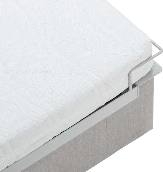 Produktbild Johann Jakob Pisa