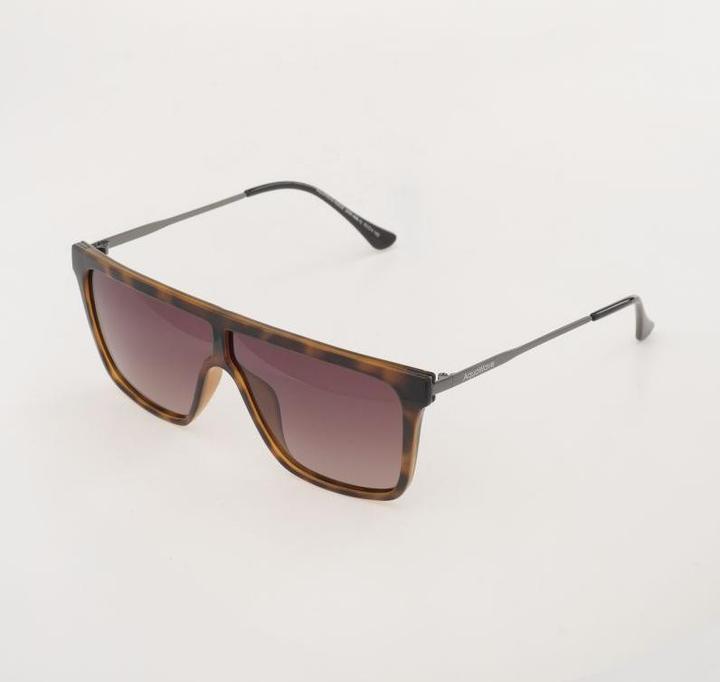 Produktbild Aquawave ADEZE-Brillen