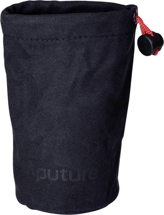 Actual product image Aputure Accent B7c