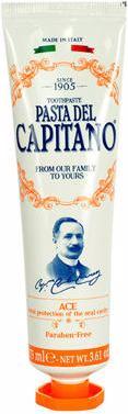Immagine prodotto Capitano Asso (75 ml)