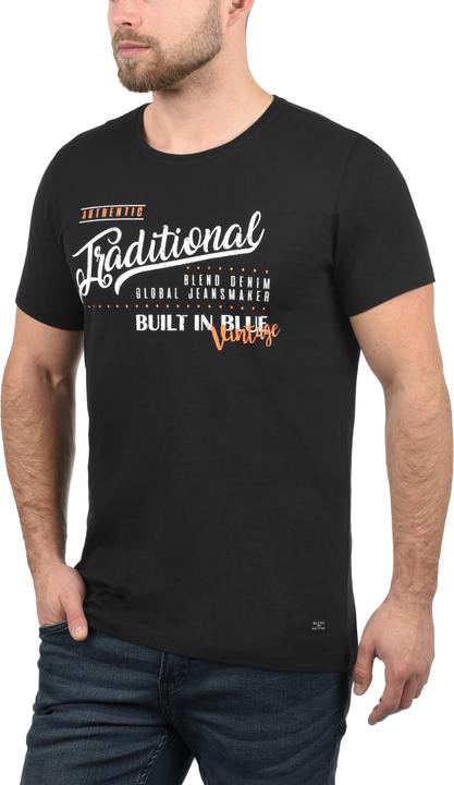 Produktbild Blend BHDoppler 20706331ME (M)