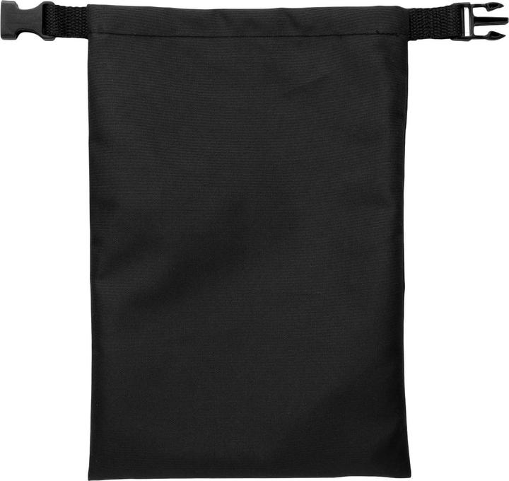 Image du produit Xd Collection - Sac à déjeuner SNACKSTRAP