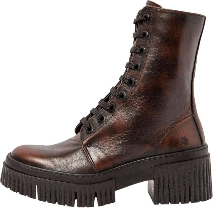 Actual product image Art York Oxford Boot (40)