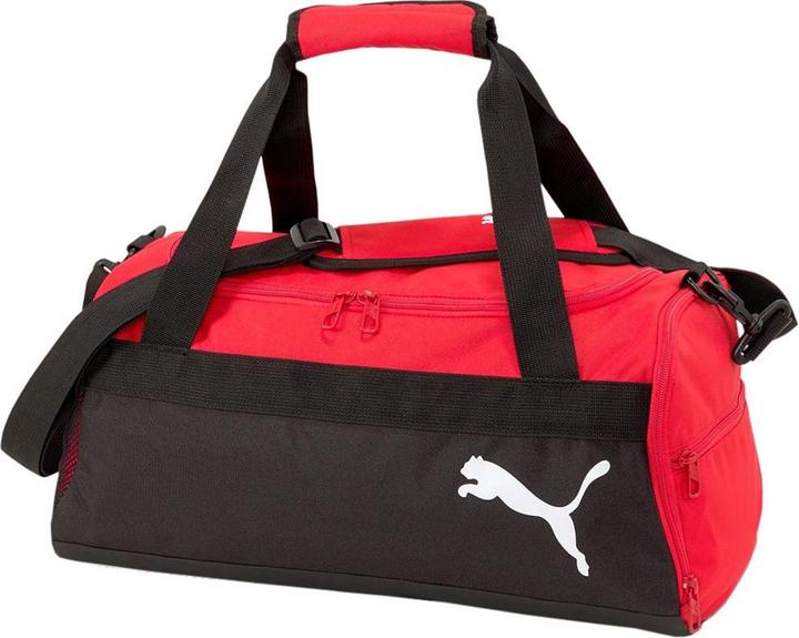 Immagine prodotto Puma TeamGoal 23 Borsone (24 l)