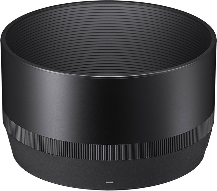 Produktbild Sigma 85mm f/1,4 DG DN Art L-Mount (Leica L, Vollformat, APS-C / DX)