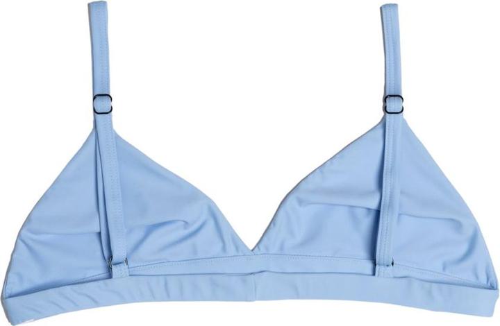 Actual product image Neumühle Bikini Tresa Top (M)