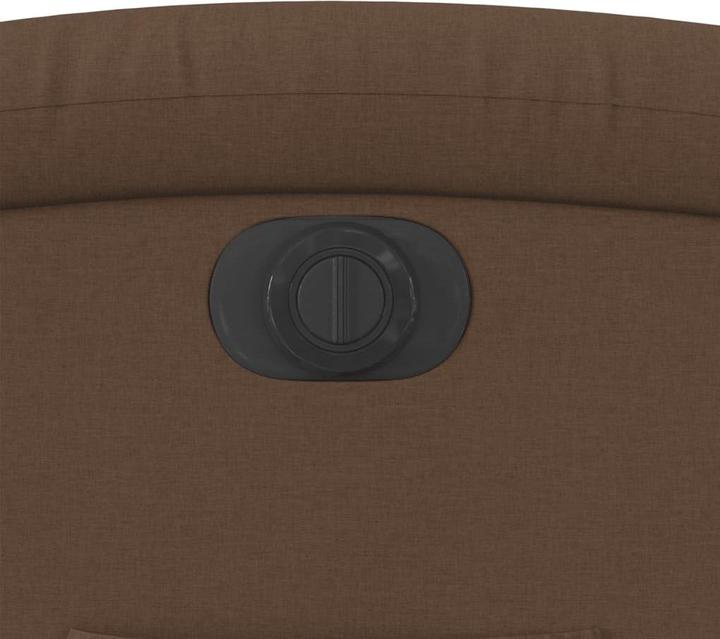 Immagine prodotto vidaXL Relaxsessel