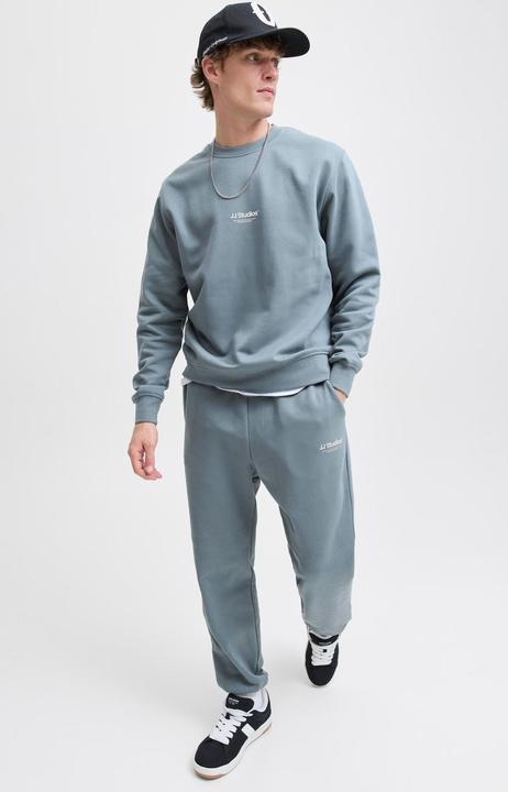 Produktbild Jack & Jones Jpstkane Soho Sweat Pants Noos (XL)