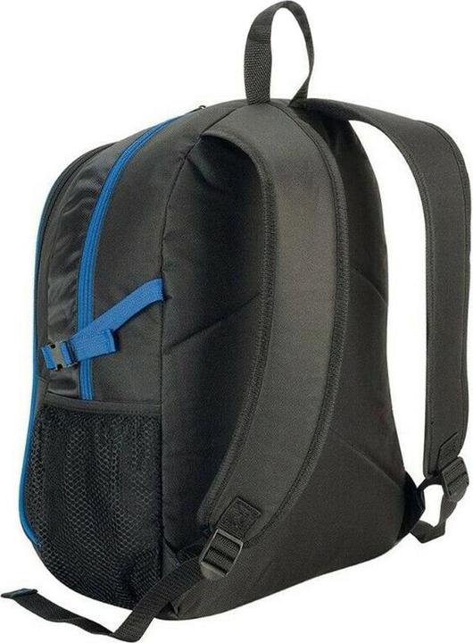 Image du produit Shugon Osaka - Sac à dos basique (30 litres) (30 l)