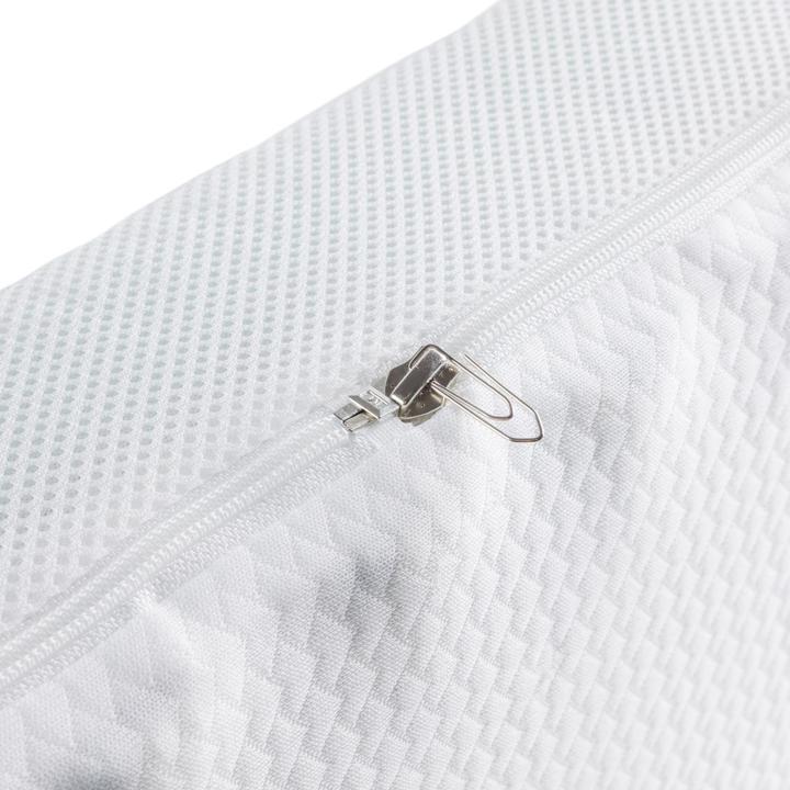 Produktbild Sebra X Träumeland Matratze Sige Baby & Junior