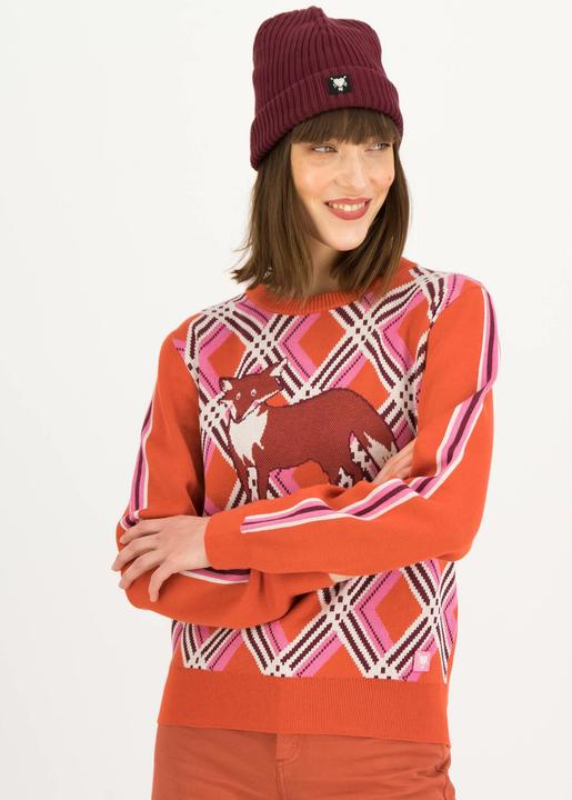 Image du produit Blutsgeschwister Light (Taille unique)