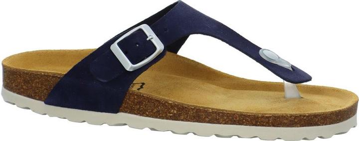 Image du produit Canadian John Velour (40)