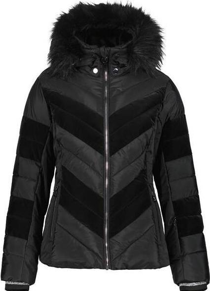 Actual product image Luhta Halikko Ski Jacket (40)