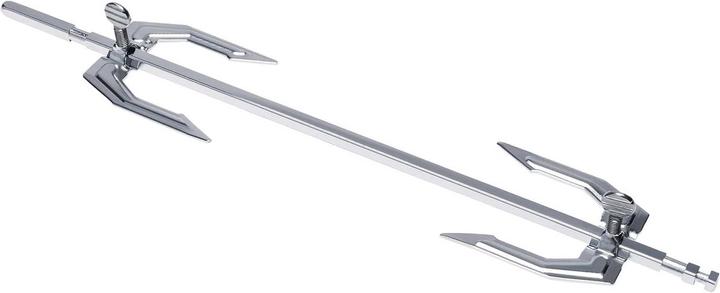 Produktbild Steba KB M35