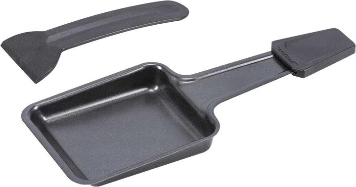 Image du produit Steba Rc 48