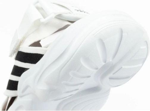 Produktbild Adidas Magmur (36 2/3)