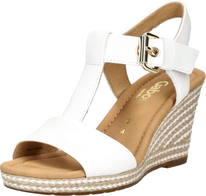 Produktbild Gabor Sandalen (36)