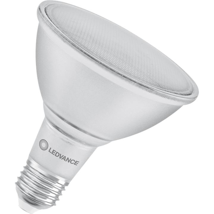 Produktbild Ledvance LED-Reflektorlampe (E27, 15.20 W, 1035 lm, 6 x, G)