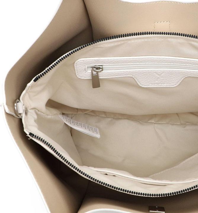 Immagine prodotto Suri Frey Daggy Shoulder Bag