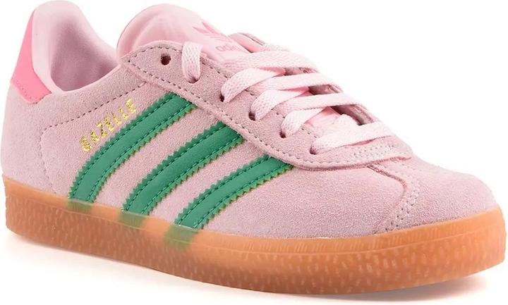 Image du produit Adidas Gazelle (31)