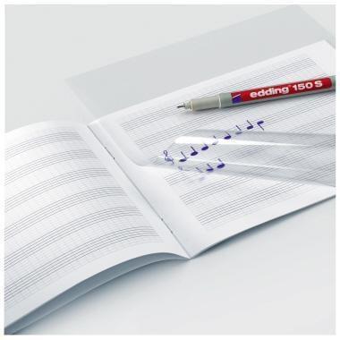 Produktbild Edding 150 S (1x)