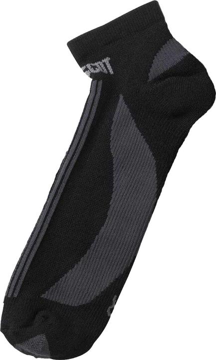 Produktbild Mascot Complete Maseru Socken (Einzelpack, 44.5 - 48)