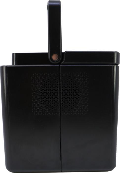 Immagine prodotto Sunslice Gravity 512 (512 Wh)