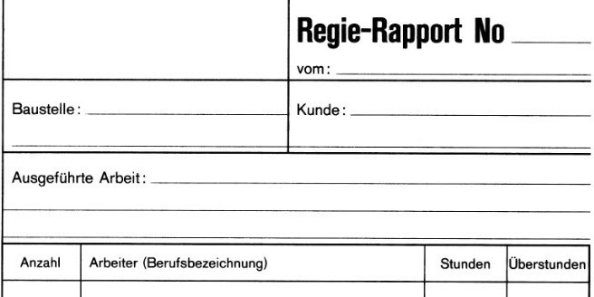 Image du produit Favorit Rapports des directeurs (2 x)