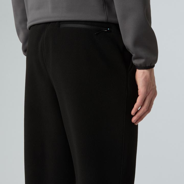 Immagine prodotto North Face Glacier Fleece (XL)