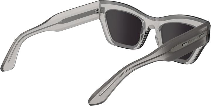 Produktbild Calvin Klein CK24531S 601