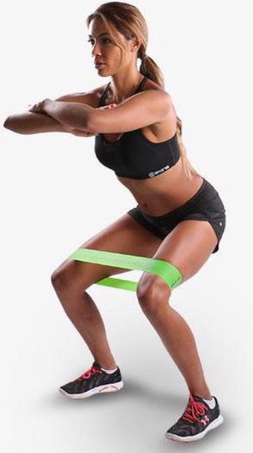 Immagine prodotto PTP Microbanda (0.30 m, Medio)