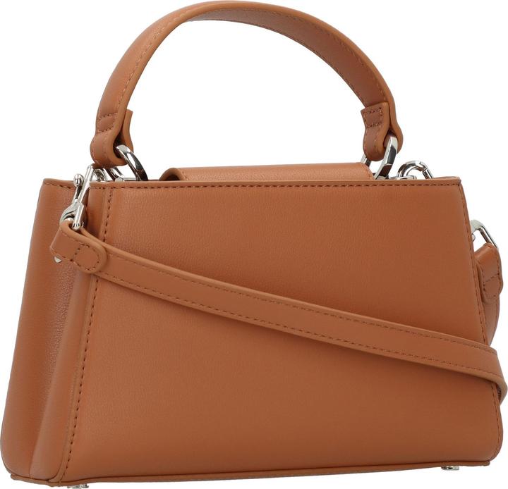 Immagine prodotto Replay Borsa a mano 22 cm